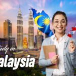 Scholarships-in-Malaysia.jpeg