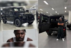 Singer-Asake-acquires-2025-Mercedes-Benz-G-Wagon-worth-over-N560-million.jpg