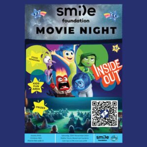 Smile-foundation-Move-Night-2.jpg