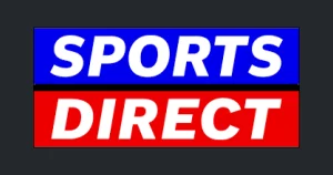 Sports-Direct-Student-Discount-in-2023-300x158.webp.webp