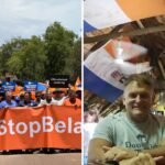 Steve-Hofmeyr-joined-the-march-against-the-Bela-Bill-in-Pretoria-today.jpg