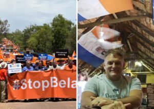 Steve-Hofmeyr-joined-the-march-against-the-Bela-Bill-in-Pretoria-today.jpg