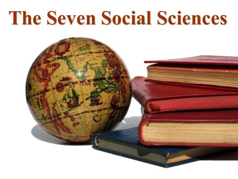 The-7-Social-Sciences.jpg