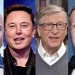 The-Education-Of-The-Richest-Men-In-The-World.jpg