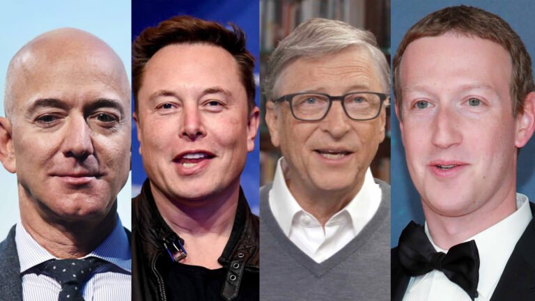 The-Education-Of-The-Richest-Men-In-The-World.jpg