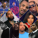 Top-10-Famous-Rappers-with-Gangs-Affiliation-TheCityCeleb.Com_.png