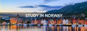 Tuition-Free-Universities-In-Norway.jpg