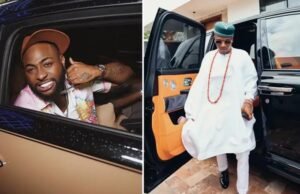 Wizkid-and-Davidos-New-Net-Worth.jpg