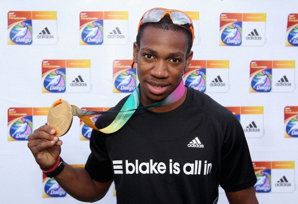 Yohan-Blake.jpg