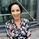 bianca-ojukwu-career.webp.webp