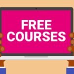 cheapest-short-courses-online-with-certificates-in-malaysia-2.jpg