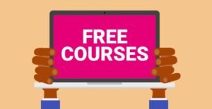 cheapest-short-courses-online-with-certificates-in-malaysia-2.jpg