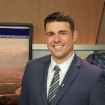 greg-dutra-abc-7-meteorologist-greg-dutra_1200xx4032-2265-0-69.jpg