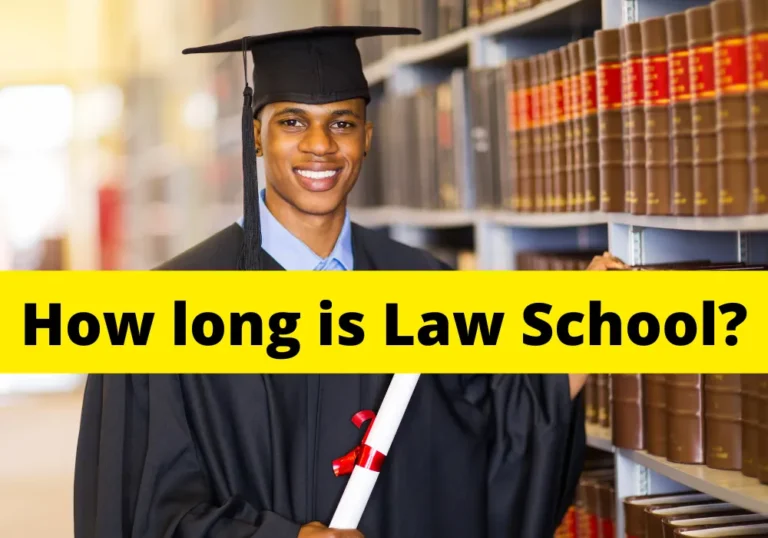 how-long-is-law-school.webp.webp