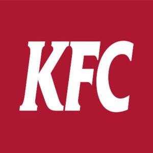 kfc-kentucky-fried-chicken-logo-2-1.jpg