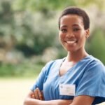 minority-nursing-scholarships.jpg