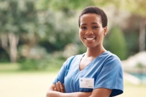 minority-nursing-scholarships.jpg