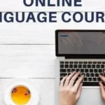 top-ten-free-online-courses-in-languages2.webp.webp