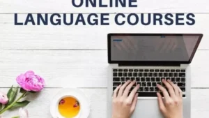 top-ten-free-online-courses-in-languages2.webp.webp