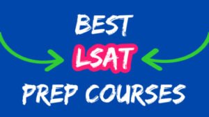 10-Best-LSAT-Prep-Courses-and-Prices.jpg