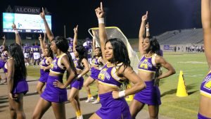 12-Best-Colleges-Offering-Cheerleading-Scholarships-300x169.jpg