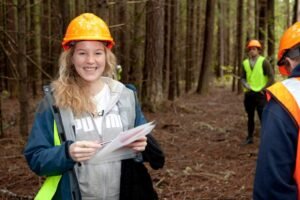 13-Best-Forestry-Schools-in-the-World.jpg