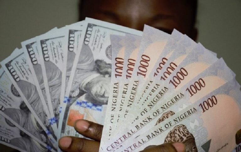 1734771479_USD-To-NGN-United-States-Dollar-to-Nigerian-Naira-Black-Market-Rates-Today-10th-July-2023.jpg