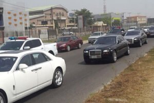 20-Rolls-Royce-Car-Owners-In-Nigeria.jpg