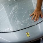 5e5ee67e4f35f7326e7c4a27_houston-texas-the-truth-about-paint-protection-film-1.jpg