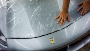 5e5ee67e4f35f7326e7c4a27_houston-texas-the-truth-about-paint-protection-film-1.jpg