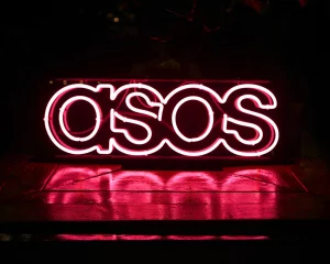 ASOS-Student-Discount-300x240.webp.webp