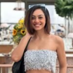 Abigail-Jain-Age-Height-Movies-TV-Shows-Family-Boyfriend-and-Instagram.jpg