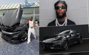 African-Giant-Burnaboy-splashes-over-2-billion-naira-for-2025-Ferrari-Purosangue.jpg