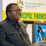 AmaZulu-prime-minister-waits-for-Kings-confirmation-after-axing-reports.jpg