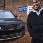 Anthony-Joshua-Cars.jpg