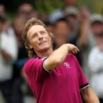 Bernhard-Langer.jpg