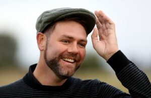 Brian-McFadden-1.jpg