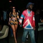 Burna-Boy-and-Chloe-Bailey-Romance-or-PR-Stunt-for-Bundle-By-Bundle.jpg