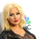 Christina-Aguilera.webp.webp