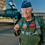 Chuck-Yeager-Bio-Age-Cause-of-Death-Wife-Children-Net-Worth-Family-Books-Movie-Airport.jpg