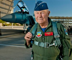 Chuck-Yeager-Bio-Age-Cause-of-Death-Wife-Children-Net-Worth-Family-Books-Movie-Airport.jpg