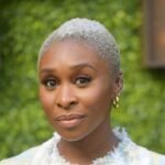 Cynthia-Erivo.jpg