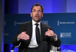 EDGAR-BRONFMAN-JR-1.jpg