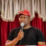 EFF-rejects-invitation-to-MKs-anniversary-rally.jpg