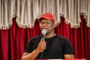 EFF-rejects-invitation-to-MKs-anniversary-rally.jpg