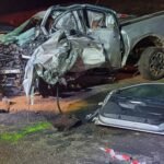 Eastern-Cape-Crash-1.jpg