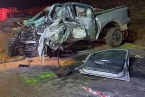 Eastern-Cape-Crash-1.jpg