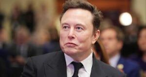 Elon-Musk-Biography-Net-Worth-Children-Age-Wife-Companies-House-Girlfriend-Family-Parents-Height-Wikipedia.jpg