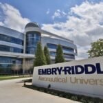 Embry-Riddle-Aeronautical-University.jpeg