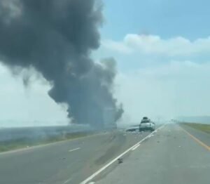 Explosive-truck-fire-shuts-down-N1-Highway-near-Kroonstad.jpg